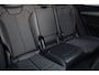 Audi Q5 55 TFSI e Quattro S-Line | Pano | Memory | Camera |