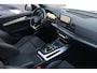 Audi Q5 55 TFSI e Quattro S-Line | Pano | Memory | Camera |