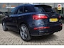 Audi Q5 55 TFSI e Quattro S-Line | Pano | Memory | Camera |