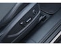 Audi Q5 55 TFSI e Quattro S-Line | Pano | Memory | Camera |