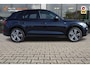 Audi Q5 55 TFSI e Quattro S-Line | Pano | Memory | Camera |