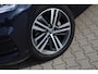 Audi Q5 55 TFSI e Quattro S-Line | Pano | Memory | Camera |