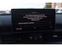 Audi Q5 55 TFSI e Quattro S-Line | Pano | Memory | Camera |