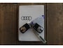 Audi Q5 55 TFSI e Quattro S-Line | Pano | Memory | Camera |