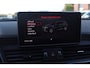 Audi Q5 55 TFSI e Quattro S-Line | Pano | Memory | Camera |