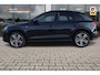 Audi Q5 55 TFSI e Quattro S-Line | Pano | Memory | Camera |