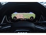 Audi Q5 55 TFSI e Quattro S-Line | Pano | Memory | Camera |