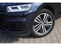 Audi Q5 55 TFSI e Quattro S-Line | Pano | Memory | Camera |