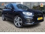 Audi Q5 55 TFSI e Quattro S-Line | Pano | Memory | Camera |