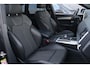 Audi Q5 55 TFSI e Quattro S-Line | Pano | Memory | Camera |