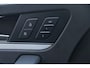 Audi Q5 55 TFSI e Quattro S-Line | Pano | Memory | Camera |