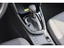 Toyota Yaris Cross 1.5 Hybrid 115pk CVT Dynamic - Adaptieve cruise - Achteruitrijcamera - Apple CarPlay - Climate control - Stoelverwarming - Keyless entry/start - Dodehoekdetectie