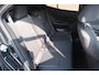 Toyota Yaris Cross 1.5 Hybrid 115pk CVT Dynamic - Adaptieve cruise - Achteruitrijcamera - Apple CarPlay - Climate control - Stoelverwarming - Keyless entry/start - Dodehoekdetectie