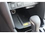 Toyota Yaris Cross 1.5 Hybrid 115pk CVT Dynamic - Adaptieve cruise - Achteruitrijcamera - Apple CarPlay - Climate control - Stoelverwarming - Keyless entry/start - Dodehoekdetectie