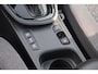 Toyota Yaris Cross 1.5 Hybrid 115pk CVT Dynamic - Adaptieve cruise - Achteruitrijcamera - Apple CarPlay - Climate control - Stoelverwarming - Keyless entry/start - Dodehoekdetectie