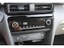 Toyota Yaris Cross 1.5 Hybrid 115pk CVT Dynamic - Adaptieve cruise - Achteruitrijcamera - Apple CarPlay - Climate control - Stoelverwarming - Keyless entry/start - Dodehoekdetectie