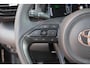 Toyota Yaris Cross 1.5 Hybrid 115pk CVT Dynamic - Adaptieve cruise - Achteruitrijcamera - Apple CarPlay - Climate control - Stoelverwarming - Keyless entry/start - Dodehoekdetectie