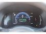 Toyota Yaris Cross 1.5 Hybrid 115pk CVT Dynamic - Adaptieve cruise - Achteruitrijcamera - Apple CarPlay - Climate control - Stoelverwarming - Keyless entry/start - Dodehoekdetectie