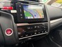 Honda Jazz 1.3 i-VTEC Elegance AUT|Clima|Cruis|NAV|CAM|THAAK