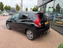 Honda Jazz 1.3 i-VTEC Elegance AUT|Clima|Cruis|NAV|CAM|THAAK