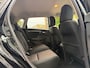 Honda Jazz 1.3 i-VTEC Elegance AUT|Clima|Cruis|NAV|CAM|THAAK