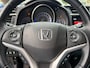 Honda Jazz 1.3 i-VTEC Elegance AUT|Clima|Cruis|NAV|CAM|THAAK