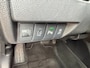 Honda Jazz 1.3 i-VTEC Elegance AUT|Clima|Cruis|NAV|CAM|THAAK
