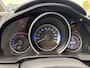 Honda Jazz 1.3 i-VTEC Elegance AUT|Clima|Cruis|NAV|CAM|THAAK