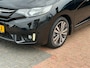 Honda Jazz 1.3 i-VTEC Elegance AUT|Clima|Cruis|NAV|CAM|THAAK