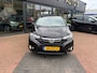 Honda Jazz 1.3 i-VTEC Elegance AUT|Clima|Cruis|NAV|CAM|THAAK