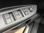 Honda Jazz 1.3 i-VTEC Elegance AUT|Clima|Cruis|NAV|CAM|THAAK