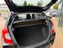 Honda Jazz 1.3 i-VTEC Elegance AUT|Clima|Cruis|NAV|CAM|THAAK