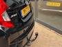 Honda Jazz 1.3 i-VTEC Elegance AUT|Clima|Cruis|NAV|CAM|THAAK