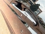 Honda Jazz 1.3 i-VTEC Elegance AUT|Clima|Cruis|NAV|CAM|THAAK