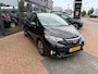 Honda Jazz 1.3 i-VTEC Elegance AUT|Clima|Cruis|NAV|CAM|THAAK