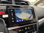 Honda Jazz 1.3 i-VTEC Elegance AUT|Clima|Cruis|NAV|CAM|THAAK