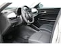 Fiat 600 1.2 Hybrid Urban | Achteruitrijcamera | Carplay | Climate control | Cruise control | Parkeersensoren