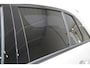 Fiat 600 1.2 Hybrid Urban | Achteruitrijcamera | Carplay | Climate control | Cruise control | Parkeersensoren
