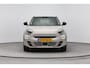 Fiat 600 1.2 Hybrid Urban | Achteruitrijcamera | Carplay | Climate control | Cruise control | Parkeersensoren