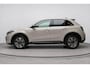 Fiat 600 1.2 Hybrid Urban | Achteruitrijcamera | Carplay | Climate control | Cruise control | Parkeersensoren