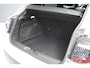 Fiat 600 1.2 Hybrid Urban | Achteruitrijcamera | Carplay | Climate control | Cruise control | Parkeersensoren