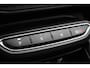 Fiat 600 1.2 Hybrid Urban | Achteruitrijcamera | Carplay | Climate control | Cruise control | Parkeersensoren