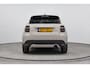 Fiat 600 1.2 Hybrid Urban | Achteruitrijcamera | Carplay | Climate control | Cruise control | Parkeersensoren