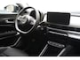 Fiat 600 1.2 Hybrid Urban | Achteruitrijcamera | Carplay | Climate control | Cruise control | Parkeersensoren