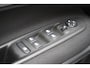 Fiat 600 1.2 Hybrid Urban | Achteruitrijcamera | Carplay | Climate control | Cruise control | Parkeersensoren