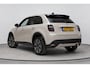 Fiat 600 1.2 Hybrid Urban | Achteruitrijcamera | Carplay | Climate control | Cruise control | Parkeersensoren