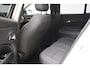 Fiat 600 1.2 Hybrid Urban | Achteruitrijcamera | Carplay | Climate control | Cruise control | Parkeersensoren