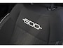 Fiat 600 1.2 Hybrid Urban | Achteruitrijcamera | Carplay | Climate control | Cruise control | Parkeersensoren
