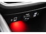 Fiat 600 1.2 Hybrid Urban | Achteruitrijcamera | Carplay | Climate control | Cruise control | Parkeersensoren
