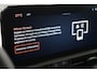 Fiat 600 1.2 Hybrid Urban | Achteruitrijcamera | Carplay | Climate control | Cruise control | Parkeersensoren